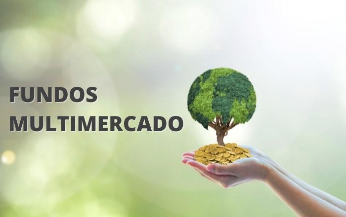 Estratégias Comuns Utilizadas pelos Gestores de Multimercados - inspiração 1