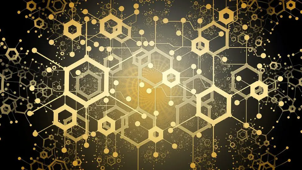 O Que Fazer Após a Compra: Gerenciando Seus Ativos Tokenizados - inspiração 1