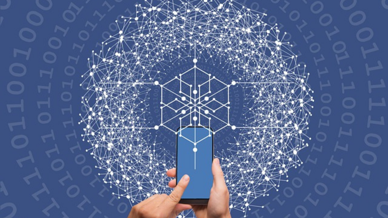 Analise os Riscos e Regulamentações: O Que Fica de Olho Aberto? - inspiração 1