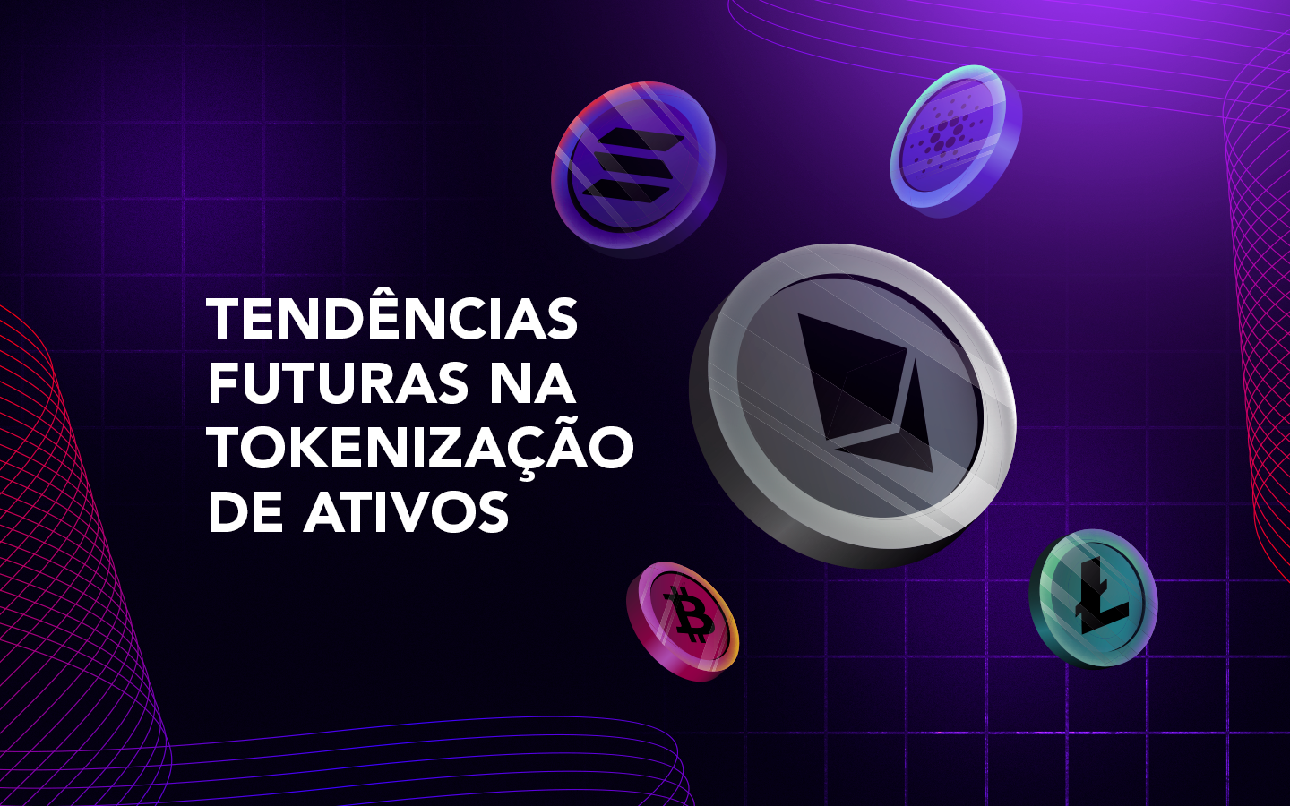 Como Funciona a Segurança dos Seus Investimentos Tokenizados? - inspiração 2