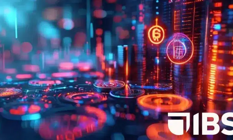 Prepare o Seu Portfólio: Diversificação com Ativos Digitais - inspiração 1