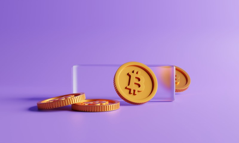 Passo a Passo Para Comprar Seu Primeiro Token de Ativo - inspiração 1