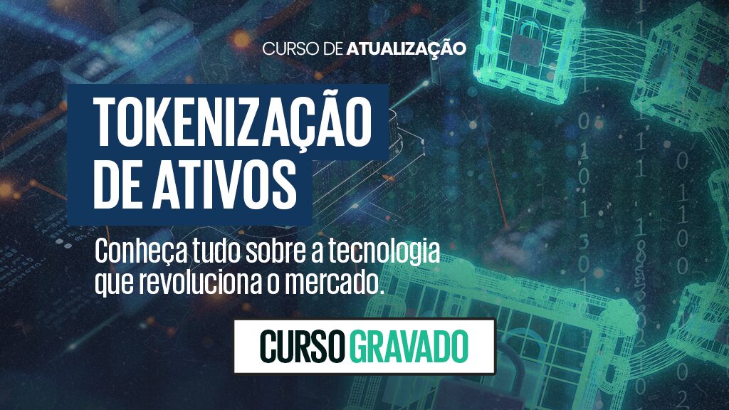 Passo a Passo Para Comprar Seu Primeiro Token de Ativo - inspiração 2