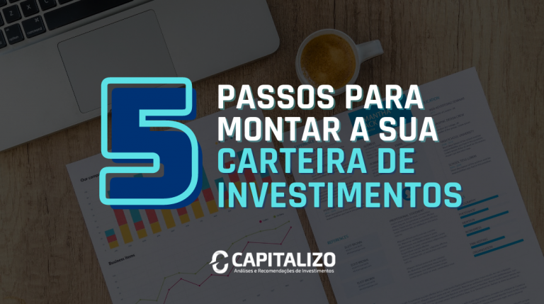 A Importância da Reserva de Emergência: Seu Colchão de Segurança Financeira - inspiração 1