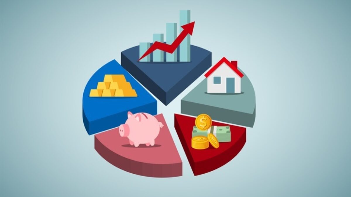 ETFs: Uma Forma Eficiente de Acessar Diversos Ativos - inspiração 2