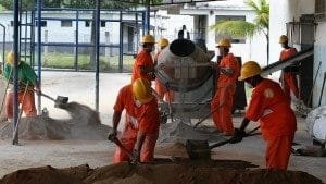 Legislação e Licenciamento: Andando na Linha - inspiração 2
