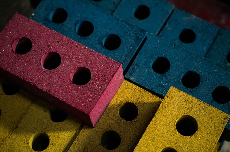 Controle de Qualidade Rigoroso: Conformidade e Durabilidade - inspiração 2
