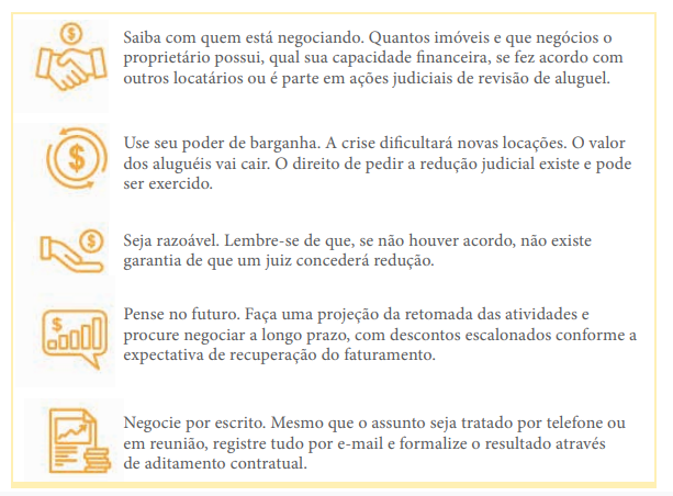 Cuidar do Imóvel é Cuidar do Seu Investimento - inspiração 1