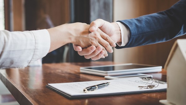 Cuidar do Imóvel é Cuidar do Seu Investimento - inspiração 2