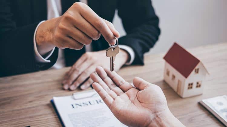 Flexibilidade de Contrato: O Que Você Pode Ceder? - inspiração 2