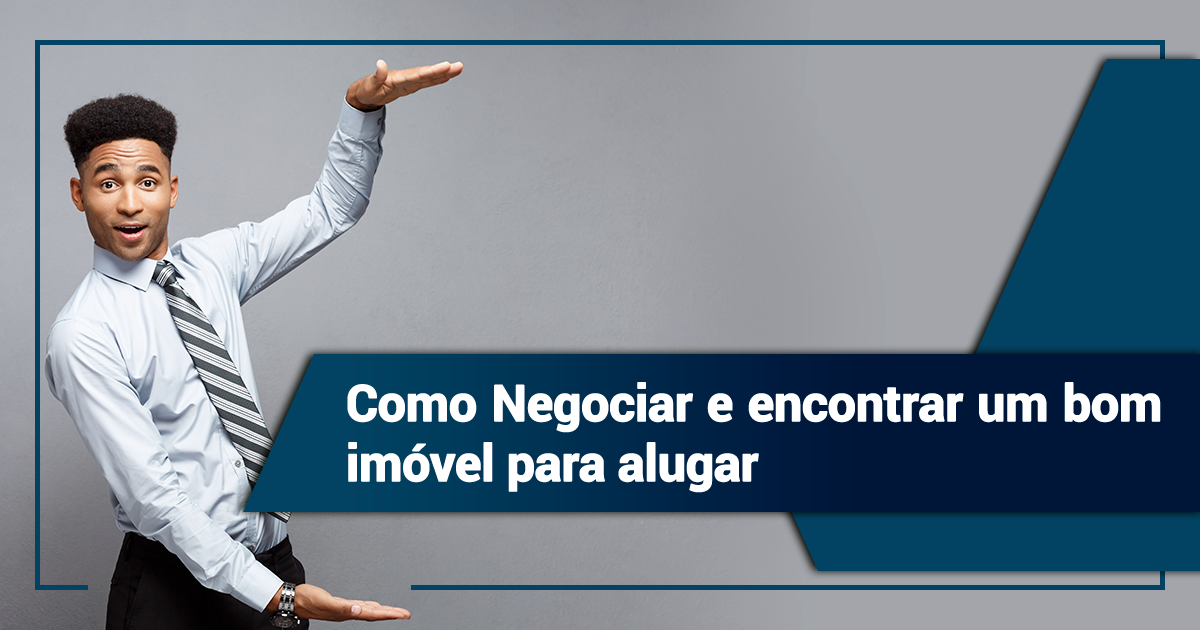 Apresente o Dinheiro: Proposta Sólida é Essencial - inspiração 1