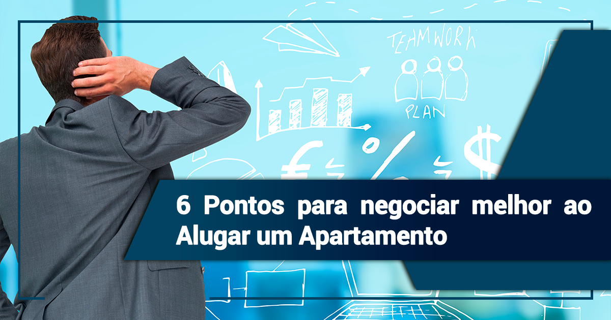 O Bom Relacionamento Vale Ouro - inspiração 1