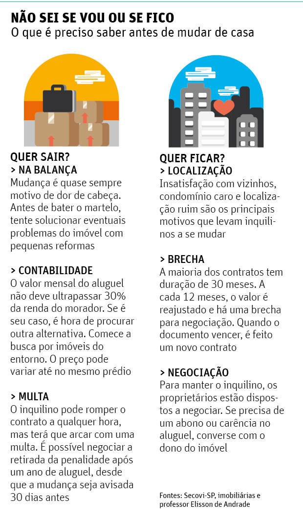 Pesquisa de Mercado: Conhecimento é Poder na Negociação - inspiração 1