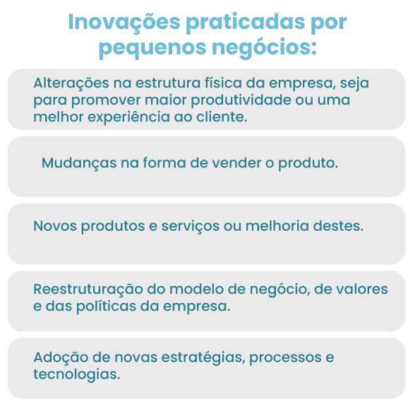 Colaboração e Sustentabilidade: Parcerias que Geram Valor