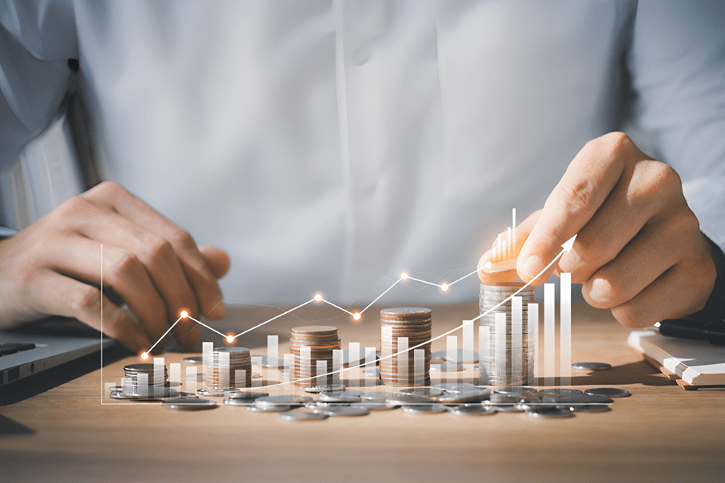 Financiamento e Apoio: Onde Buscar Recursos para Inovar