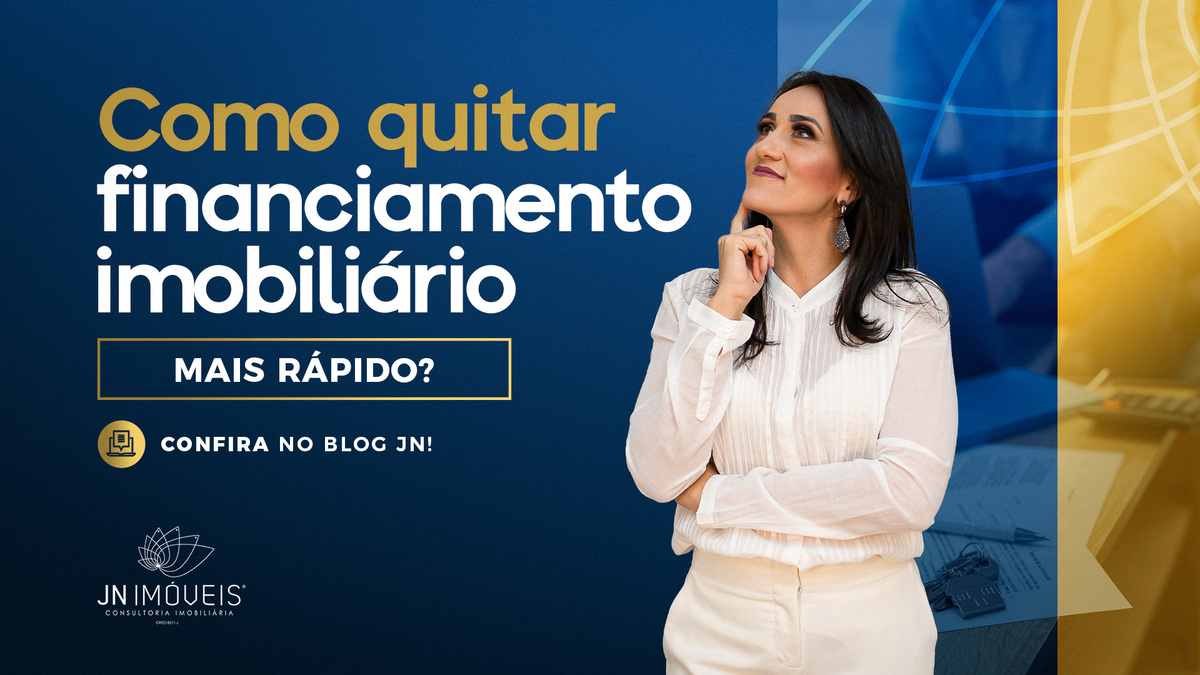 Consórcio: A Maneira Criativa de Quitar Seu Financiamento