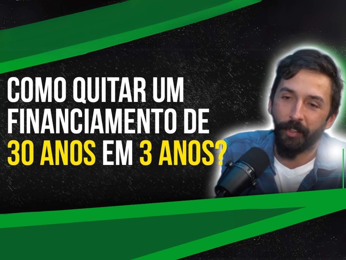 Erros Comuns ao Tentar Quitar o Financiamento (E Como Evitá-los)
