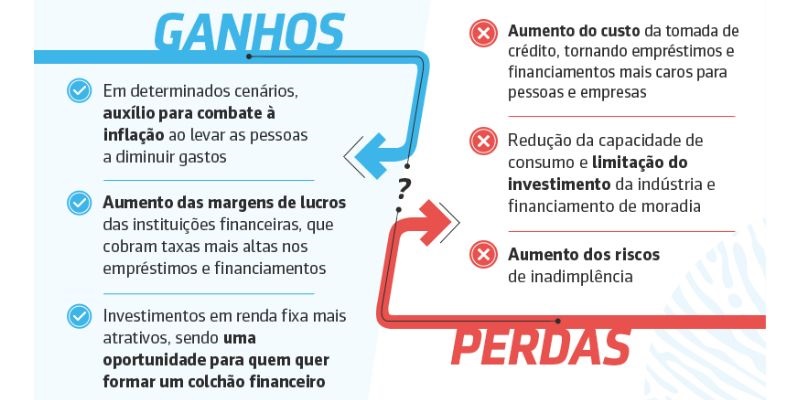 Entendendo o Risco de Longevidade: Mais Que Uma Questão de Saúde - inspiração 1
