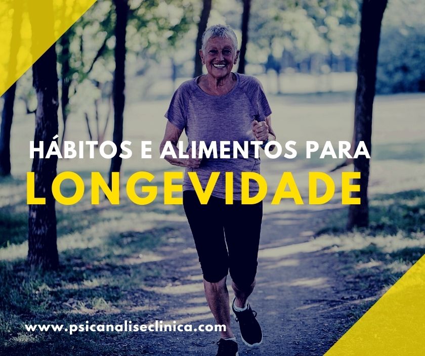 O Impacto da Inflação no Seu Bolso a Longo Prazo - inspiração 1