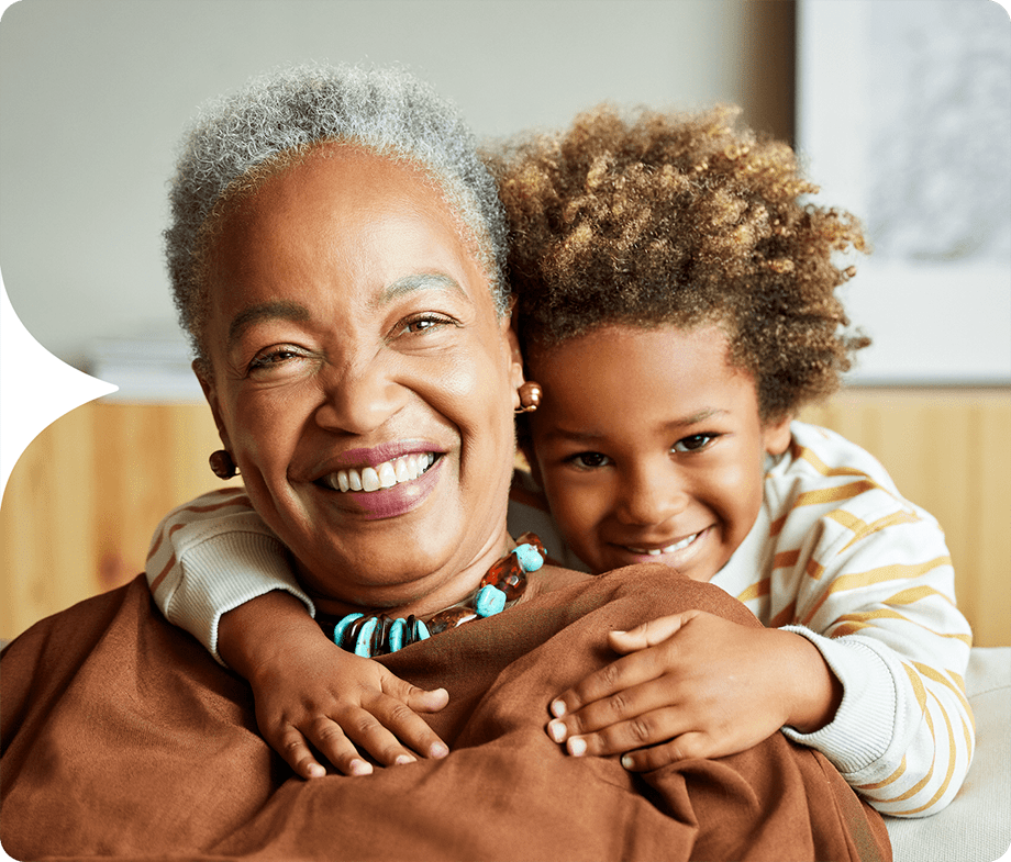 Planejamento Sucessório: Garanta Paz Para Sua Família - inspiração 1