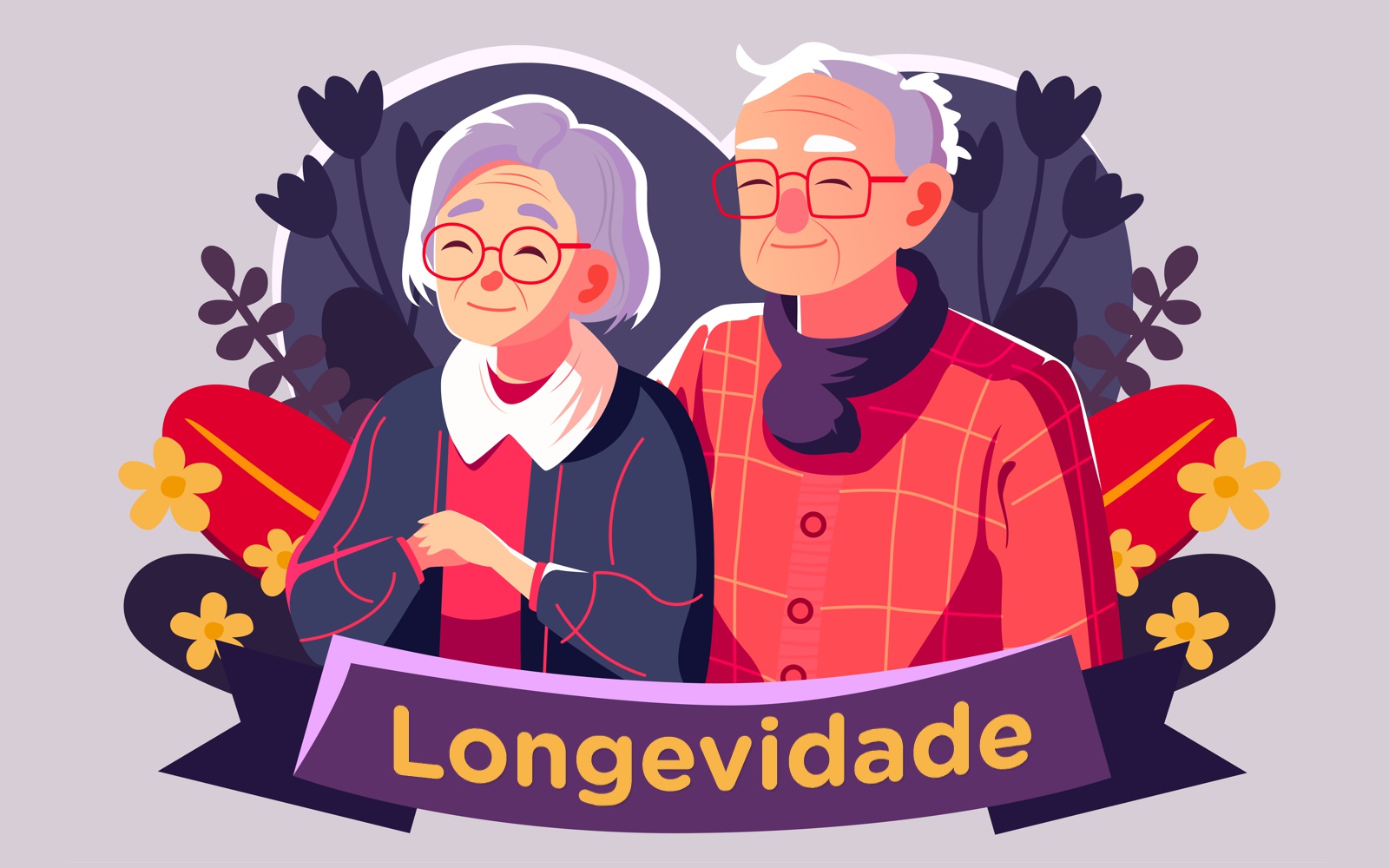 O Poder do Planejamento Financeiro Pessoal a Longo Prazo - inspiração 1