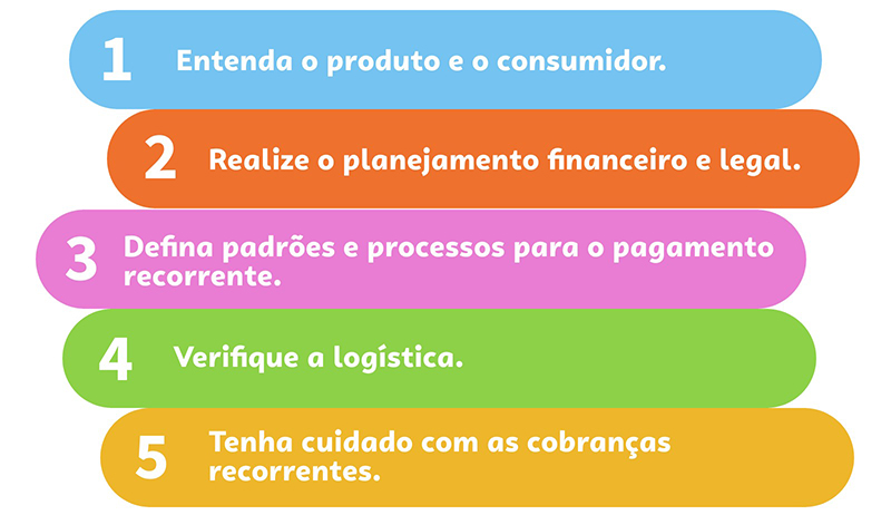 Identificando o Coração do Seu Serviço - inspiração 1