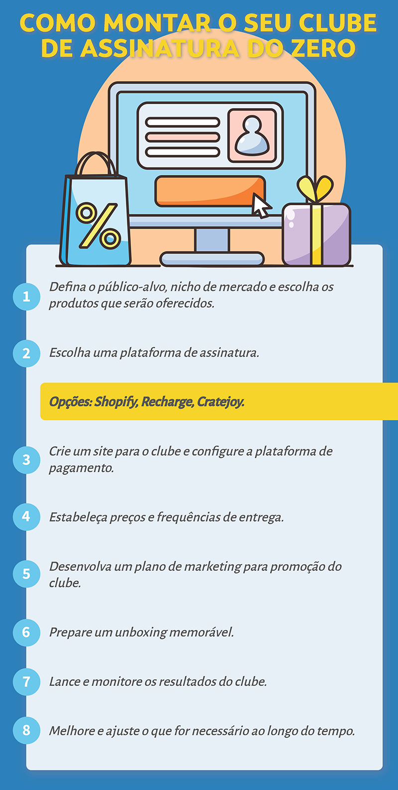 Identificando o Coração do Seu Serviço - inspiração 2