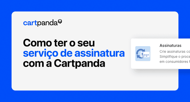 Escolhendo a Plataforma Ideal - inspiração 1