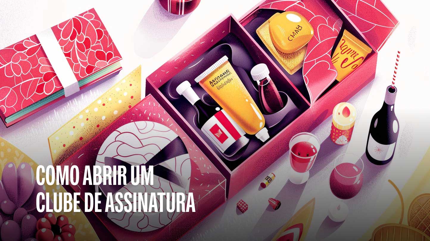 Escolhendo a Plataforma Ideal - inspiração 2