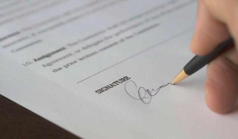 O Poder do Conteúdo Exclusivo - inspiração 1