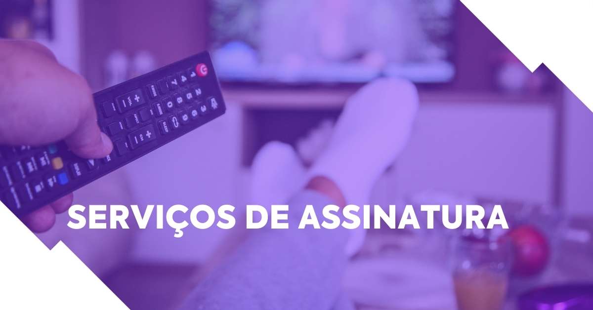 O Poder do Conteúdo Exclusivo - inspiração 2