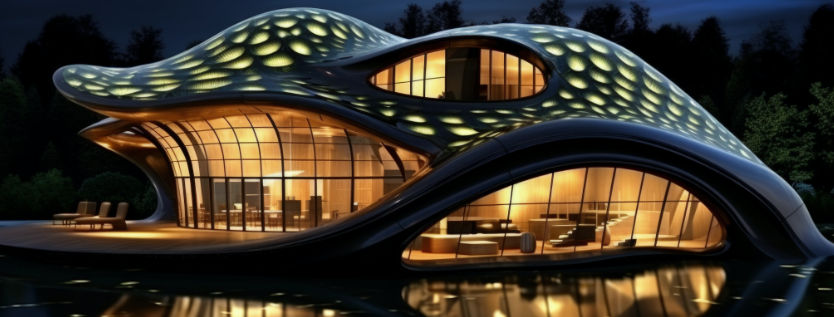 Desenvolvendo Projetos Sustentáveis com Lições da Biosfera - inspiração 2