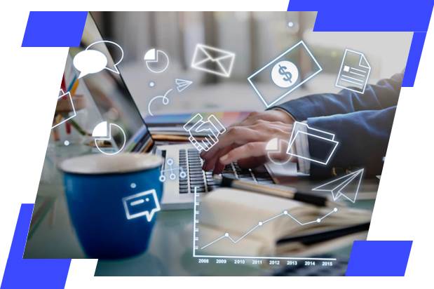 Potencializando a Produtividade com Inteligência Artificial