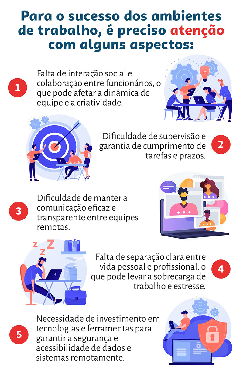 Implementando o Lifelong Learning: Aprendizado Contínuo para o Futuro
