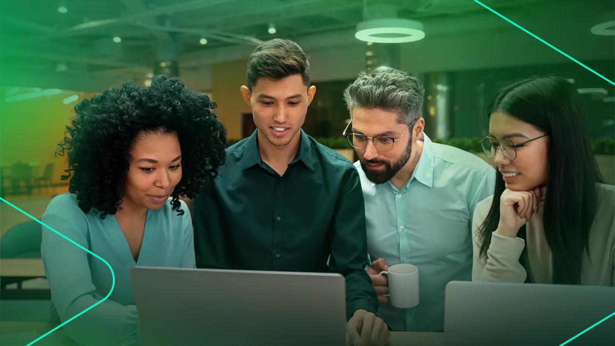 Networking e Fortalecimento da Marca Pessoal