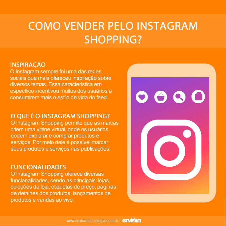 Definindo Seu Nicho e Público-Alvo no Instagram - inspiração 1