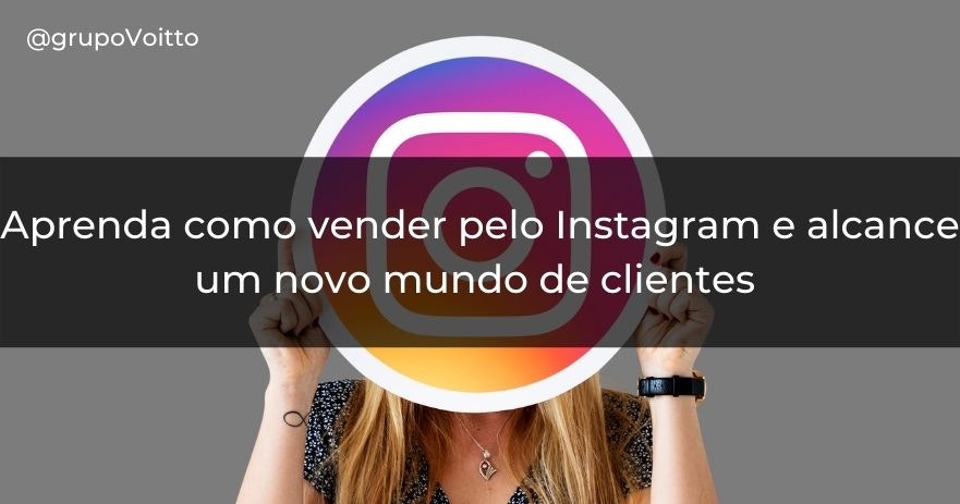Analisando Métricas: O Que Funciona e Como Melhorar - inspiração 1