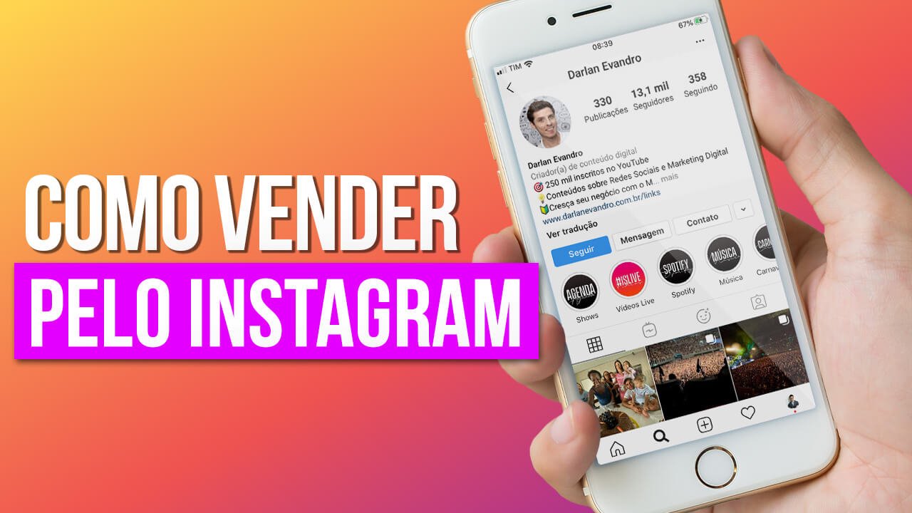 A Arte da Fotografia e Vídeo de Produto que Converte - inspiração 1
