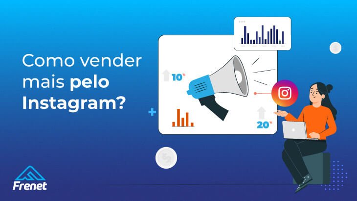 Escrevendo Legendas que Conectam e Vendem - inspiração 1