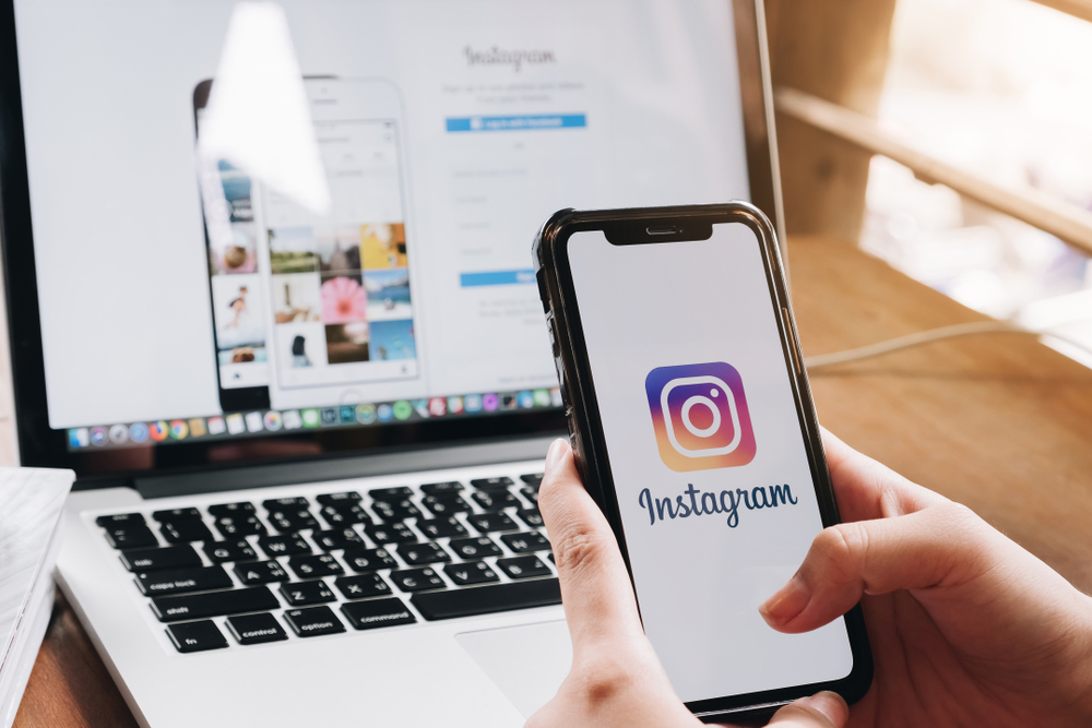 Utilizando Hashtags Estratégicas para Alcançar Mais Pessoas - inspiração 1