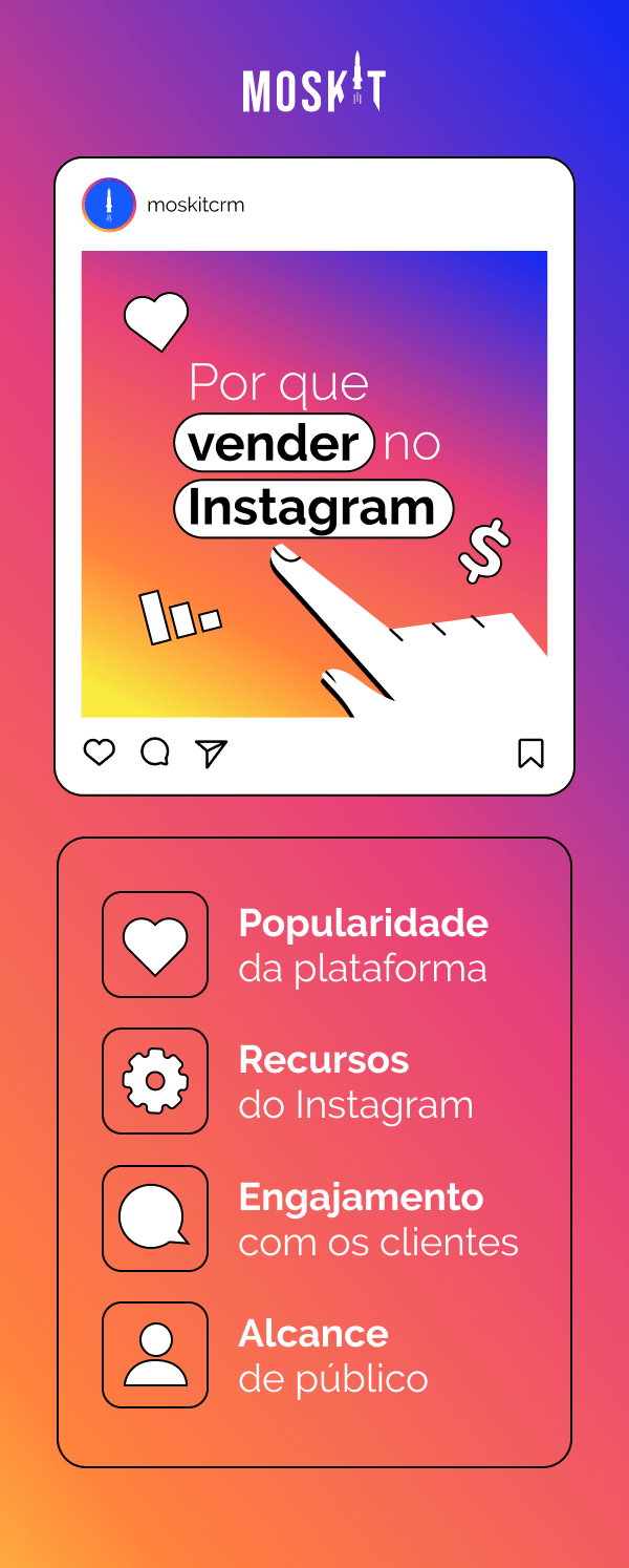 Utilizando Hashtags Estratégicas para Alcançar Mais Pessoas - inspiração 2