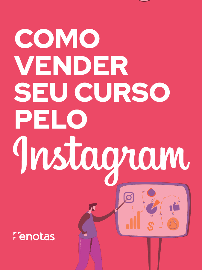 Explorando o Instagram Shopping e o Catálogo de Produtos - inspiração 1