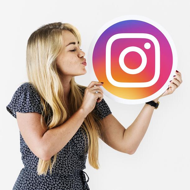 Estratégias de Interação e Engajamento com Seus Seguidores - inspiração 2