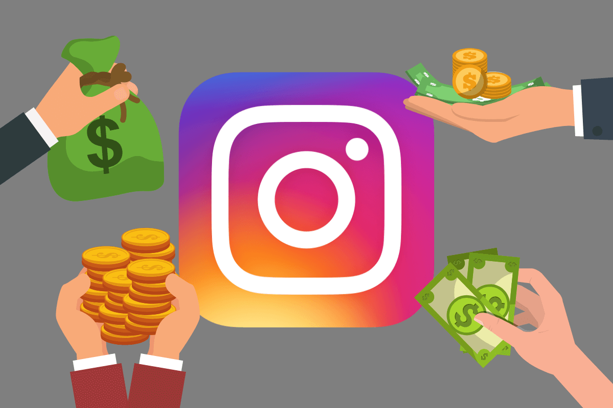 Anunciando no Instagram: Dicas para Iniciantes e Avançados - inspiração 1