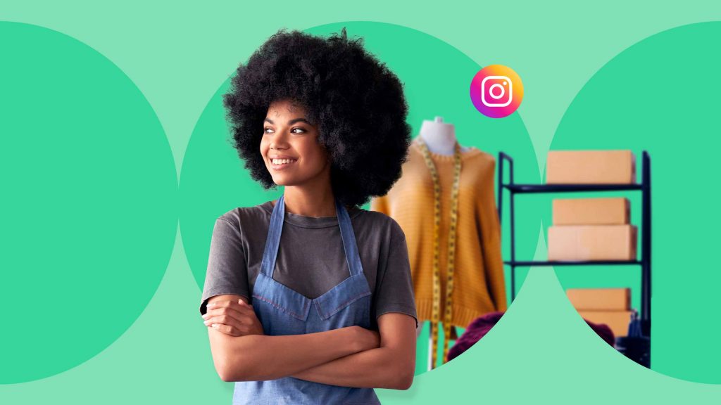 Anunciando no Instagram: Dicas para Iniciantes e Avançados - inspiração 2