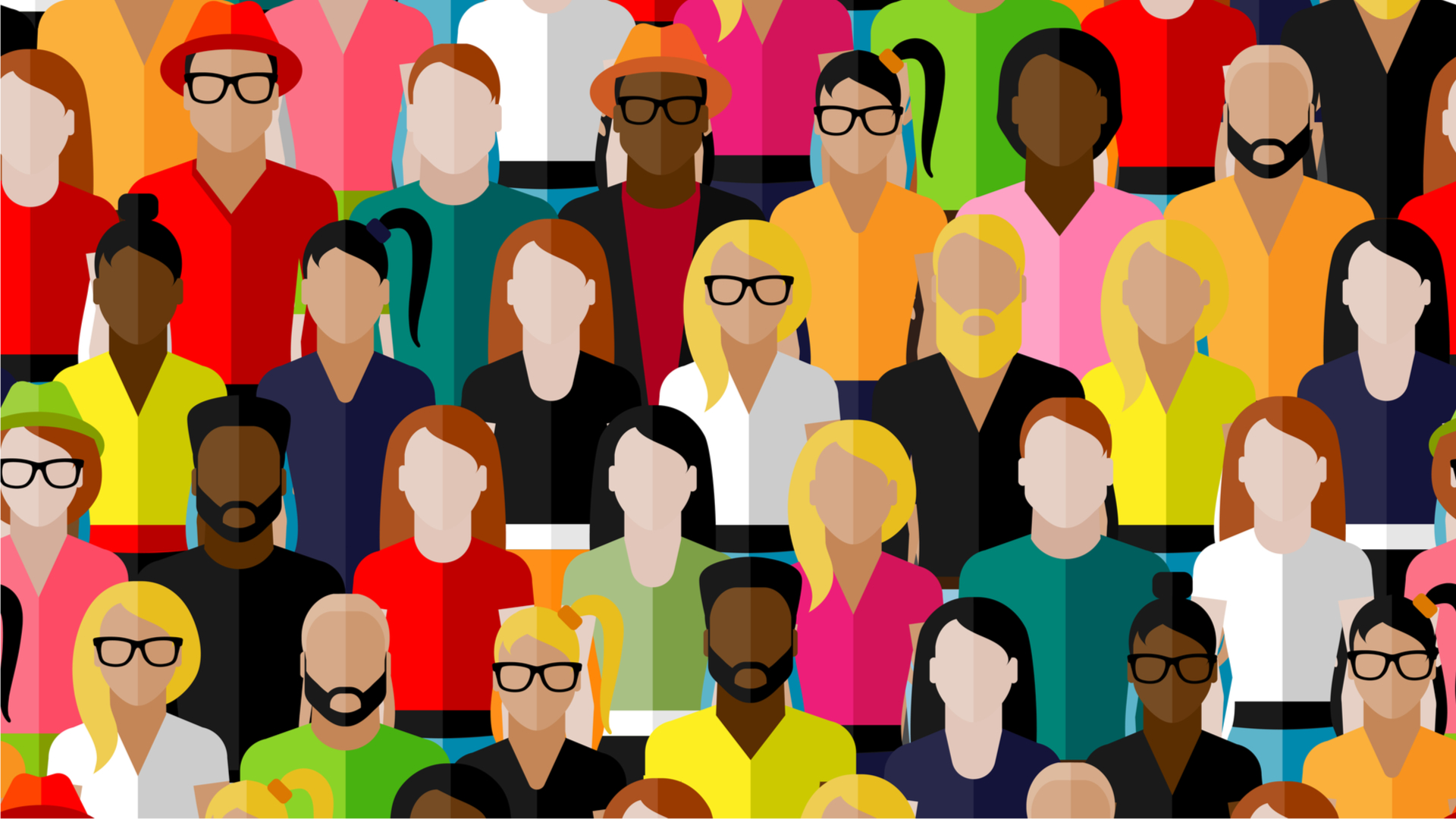 Técnicas de Networking Eficazes Dentro do Ambiente Virtual - inspiração 1