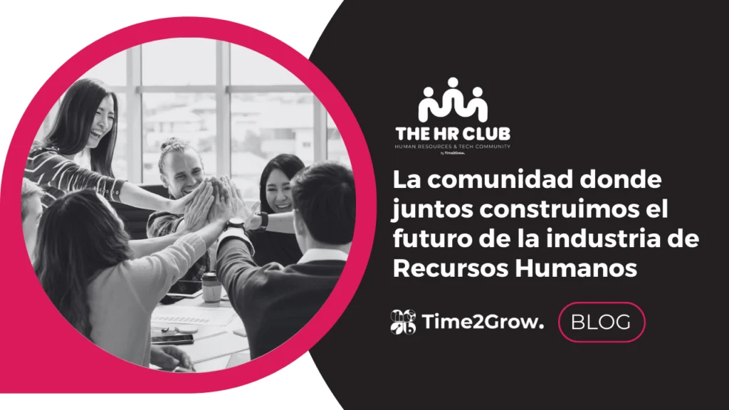 Compartilhando Conhecimento: Dicas para Contribuir de Forma Relevante - inspiração 1