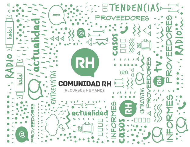 Compartilhando Conhecimento: Dicas para Contribuir de Forma Relevante - inspiração 2