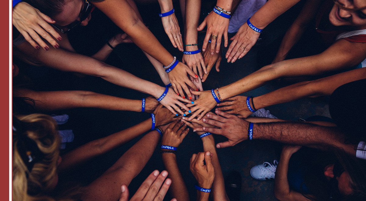 Colaborando em Projetos e Iniciativas Comuns - inspiração 2