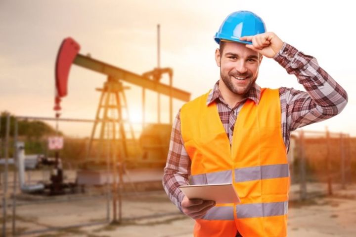 O Futuro Já Começou: O Que Esperar Nos Próximos Anos - inspiração 1